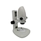 for micro-object observation